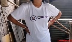 Girlfriend chudai outdoor in boyfriend (Official Video By Localsex31)