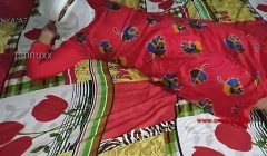 Girlfriend pussy fucking desi sex with girl boyfriend hardcore Bangladesh gf