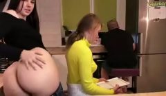 goalexgo from chaturbate stalks an innocent student trying to mind her own business