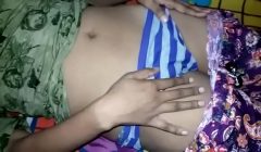 green soot girl mood but sool