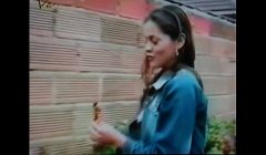 Hada Sexual – Morrita Cachonda Masturbando – Teen Girl Masturbate