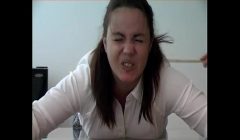 Hard canning Punishment For Stealing – Spanking