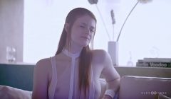 HARDWERK Hologang with Lucy Huxley