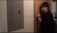 Helpful Step Mom Fixes step Son’s Broken Cock Long Preview – step Mother Mary