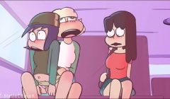 Hentai Compilation 4