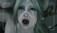 Hentai Gangbang Fuck – HMV/PMV – RicedOutCivic