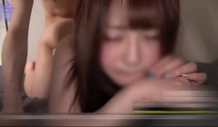 HENTAI HORNY ASIAN SLUTS 161