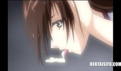 His Task Is To Get Of Them Pregnant – 3