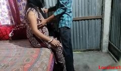 Homemade bhabhi sex by Jamai da