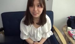 Horny Asian Girl 111