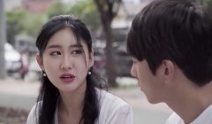 Hospitality expert 2019