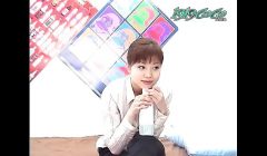 Hot beauty craving for harsh sex