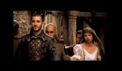 HOT SPIRITS – full movie