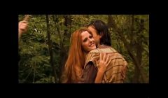 Hot Spirits (Full Movies)