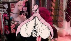 How to Have Multiple Orgasms