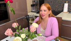 I Hate Porn Podcast – Valentine’s Day Episode with Pornstar Kiara Lord