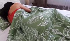 ” i will never share the hotel room with you again, stepbro “