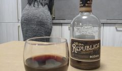 I’m a bad wife. Husband’s best friend seduced me and filled my pussy with cum (Husband was in the store)