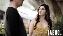 Immortalized Keira Croft, Jessy Jones