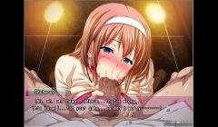 In the House of Despicable Family [Pin-Point] part 1