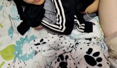 incredible I got lost and found a pretty girl