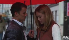 Incredibly hot teen Shakila Asti licks his dick before she opens her pussy