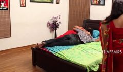 indian aunty desi threesome bgrade