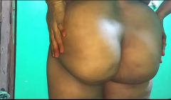 indian aunty vanitha ravei showing big boobs and pussy i want fuck long cock