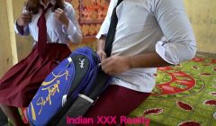 Indian best ever girl and boy fuck in clear hindi voice