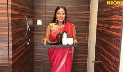 Indian desi padosan bhabhi hard fucking desi bhabhi sex with devar ji