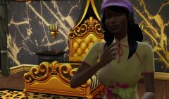 indian desi step-son and step-mom family sex taboo | adult movie | forbidden sex | bhabhi ki chudai