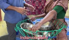 indian Ever best XXX desi step family In clear hindi voice XXX