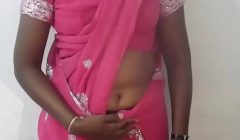 indian fat house maid photo slide show