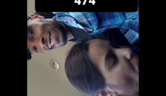 Indian freak add ig real fatzchargedup7474