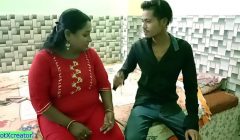 Indian hot big cook boy rough sex with married stepsister! Hindi sex