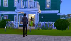 Indian step Sister Catches Her Masturbating Next To Her Bed After Comes Home From A Party