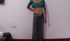 indian teacher fuck with her best boy