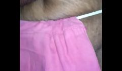 Indian teen girl navel romance fucking very hard home made by boy friend with clear audio