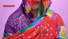 indian Village girlfriend pussy fucking with teacher hot sexy students couple black dress