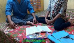 Indian XXX ever best student Kavita fuck in hindi XXX