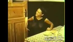 Italy step father and daughter classic