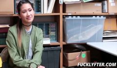 Jade Noir In Case No 818254