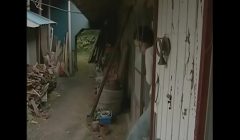 Japanese Love Story 122-Japanese round ass wife fucked hard by hubbys friend