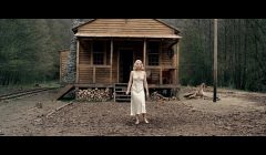 Jennifer Lawrence – Serena (2014) sex scene