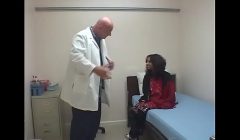 JUSTCUM-IN-KATHMANDU-1784