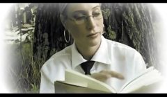 k. Bill XXX – The Parody – (Full HD – Refurbished Version)