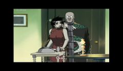 KAGE hentai (only sex scenes edit)