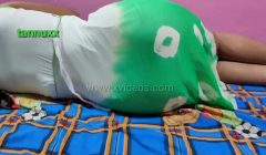 Kavita Sharma first time Anal sex fuck Indian Desi sexy try teacher and student