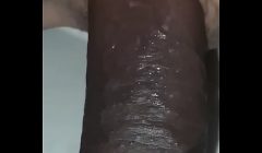 KOAK KANI AND KANDI KANI