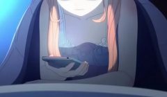 Koi to uso ep 1 legendado